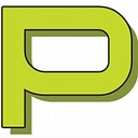 Phone Power logo