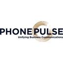 Phone Pulse logo