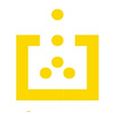 PhoneRaise logo