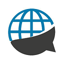 ImmIQ (eine Marke der flaiu GmbH) logo