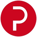 Phonero