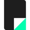 phones.co.uk logo