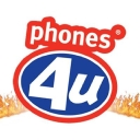 Phones 4u