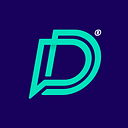 Phones Direct logo