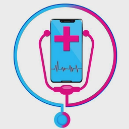 ELITE GADGETS REPAIR LTD T/A PHONES DOCTOR logo