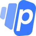 YOUR INTERNET OPTIONS LLC