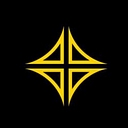Phone Skope logo