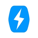 Phonesoap logo