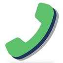 Phone Stack logo