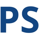 PhoneSwap UK Limited logo