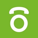 Phoneta   Communication Made Easy logo