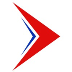 Phonetic Consulting Services INC. logo