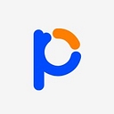 Favicon of Phonetrack