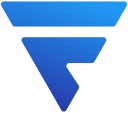Phoneum.Io logo
