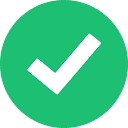 Phone Validator logo