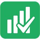 PhoneVerify logo