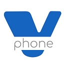 Phonevite
