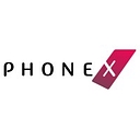 PhoneX, Inc.