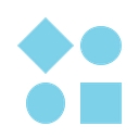 Favicon of Phong Vũ
