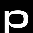 Phonic logo