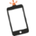 phoniclinique.com icon