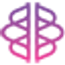 https://phonicmind.com logo