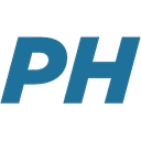 phonline.ro logo