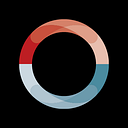 Phononic Announces Strategic Supplier Agreement of ...