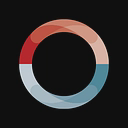 Phononic, Inc. logo