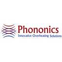 Phononics
