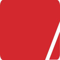 Phonoscope, Inc. logo
