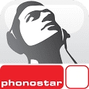 phonostar GmbH