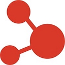 Phonovation logo