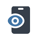 Phonsee logo