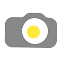 Phoode logo
