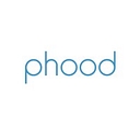 Phood Solutions logo