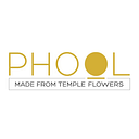 Phool.co logo