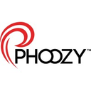 phoozy.com logo