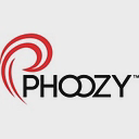 Phoozy logo