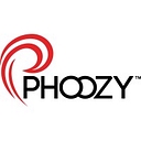 Phoozy logo