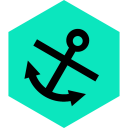 Phorax logo