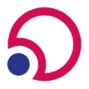 Phoremost Ltd logo