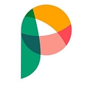 Favicon of Phorest