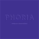 Phoria logo