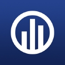 Phorio logo
