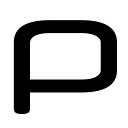 Linux Hardware Reviews & Performance Benchmarks, Open-Source News - Phoronix logo