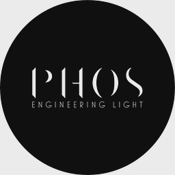 Phos Ltd logo