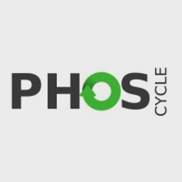 PHOS CYCLE LIMITED logo