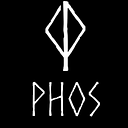 Phos Performance logo