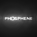 Phosphene logo